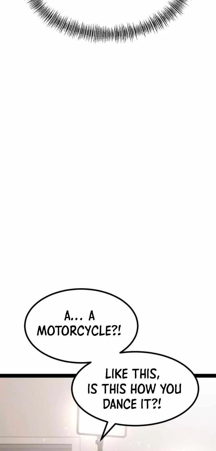 Chapter 12 — page 95