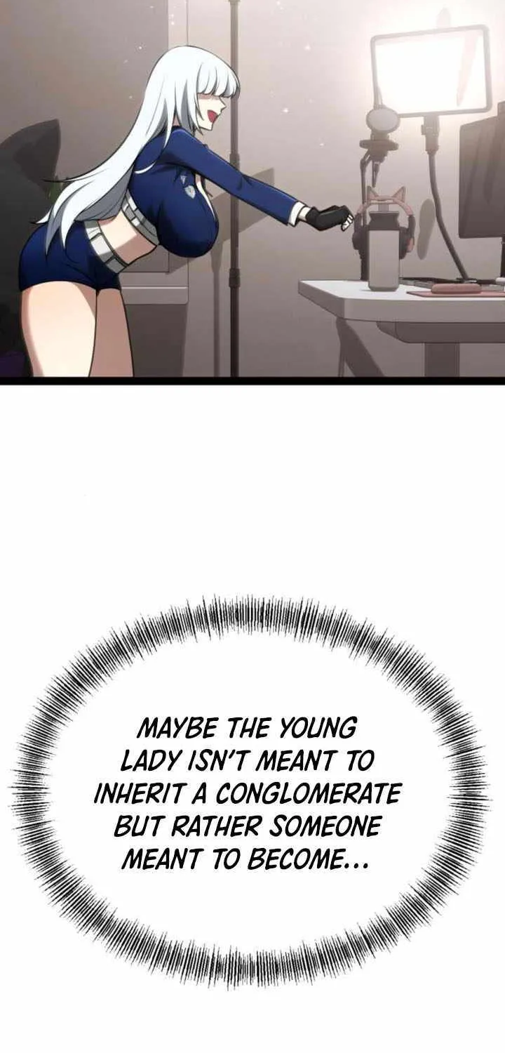Chapter 12 — page 96