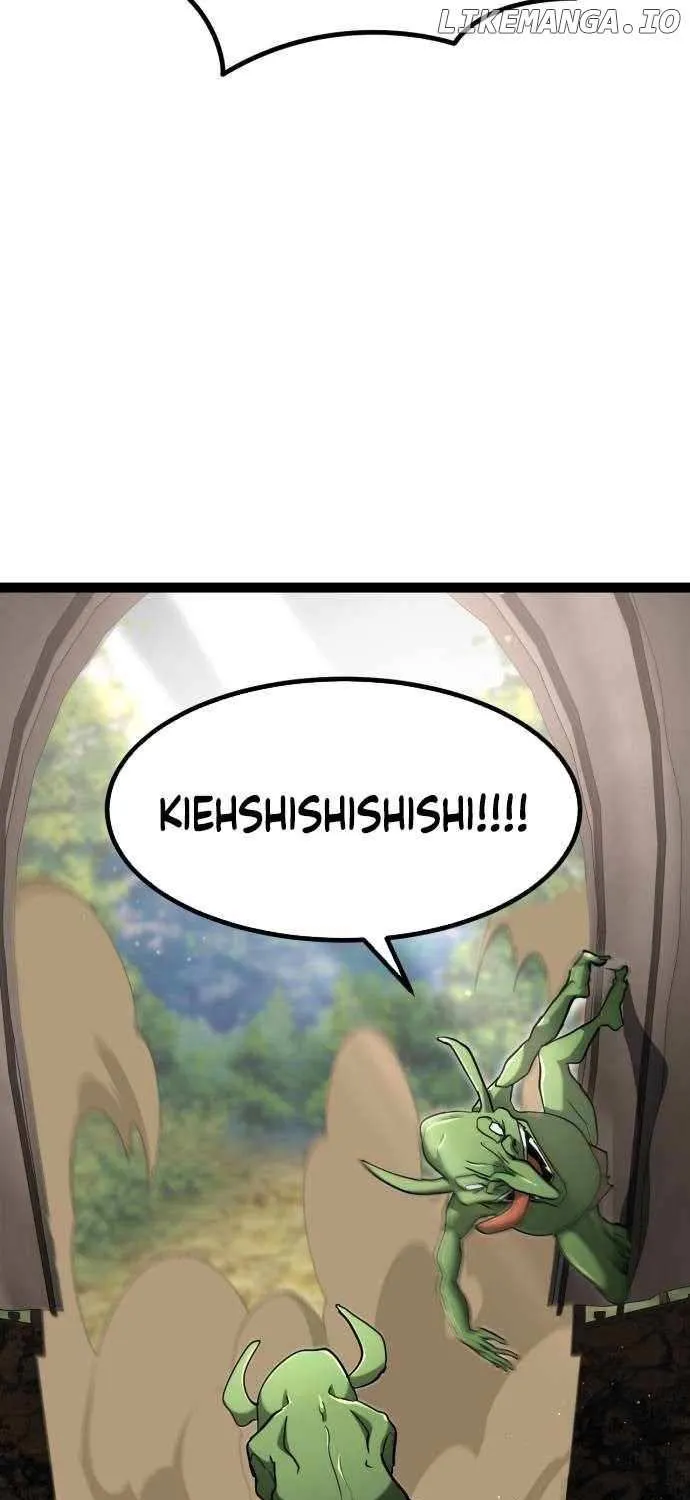 Chapter 13 — page 10