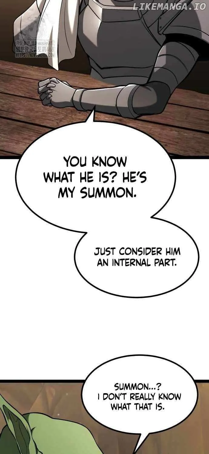 Chapter 13 — page 101
