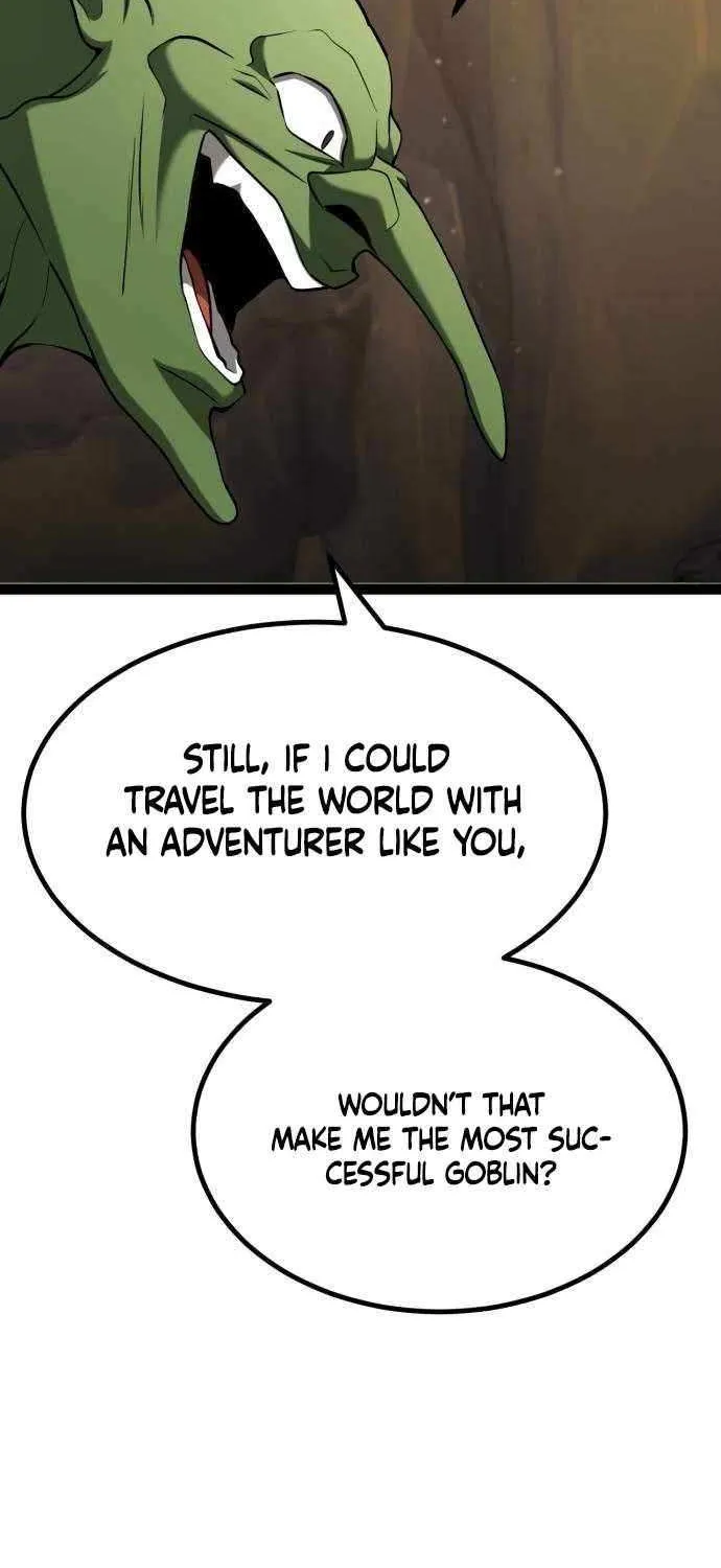 Chapter 13 — page 102