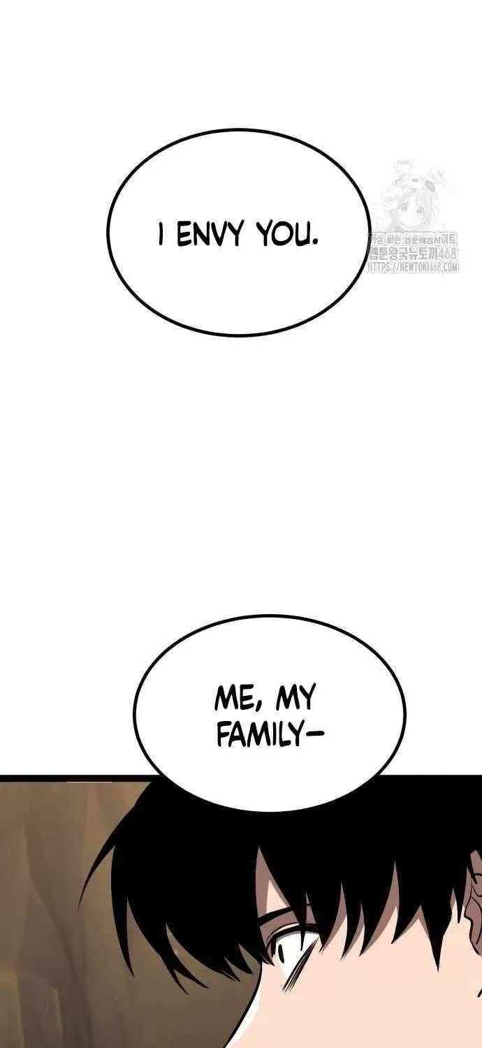 Chapter 13 — page 103