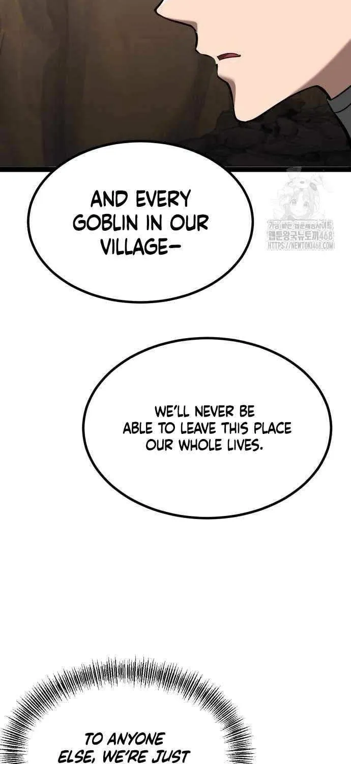 Chapter 13 — page 104