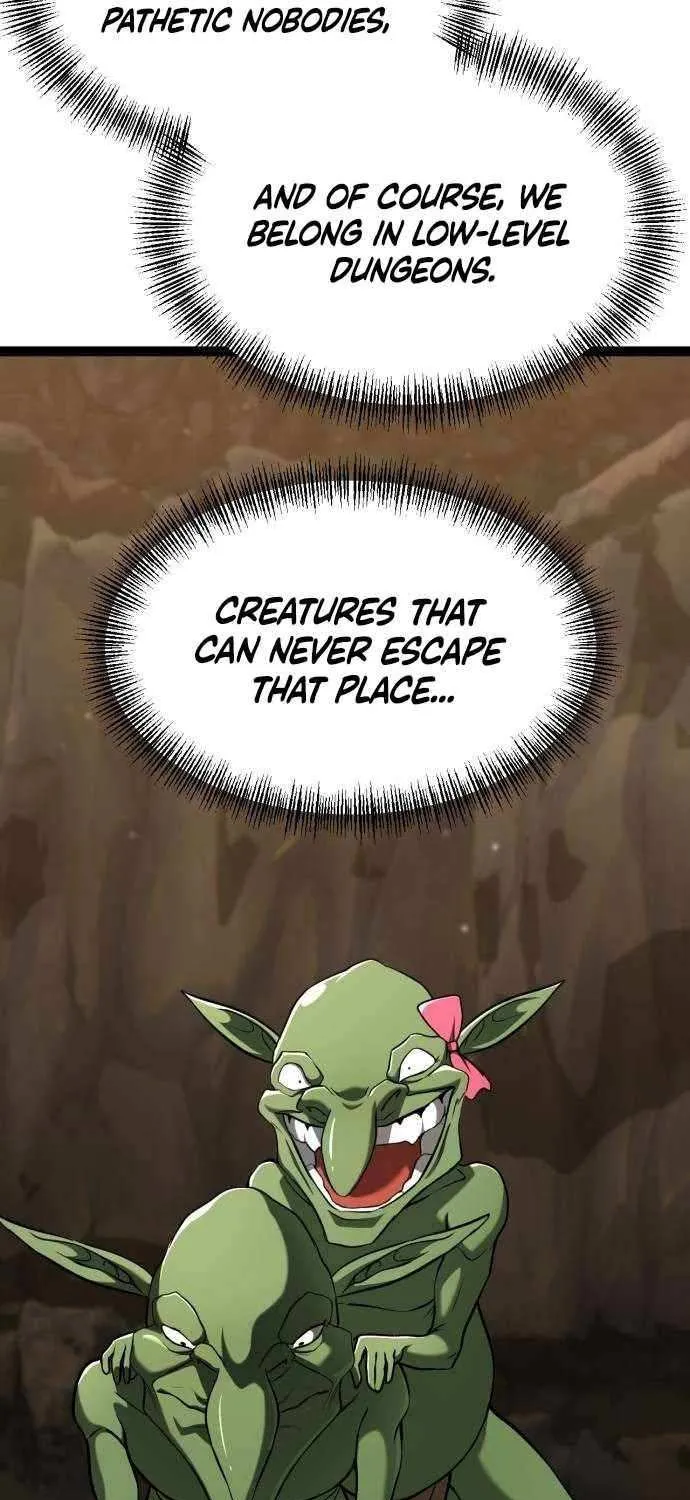 Chapter 13 — page 105