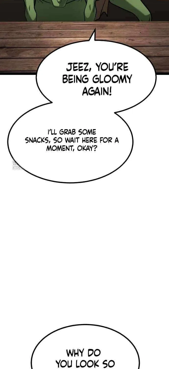 Chapter 13 — page 106