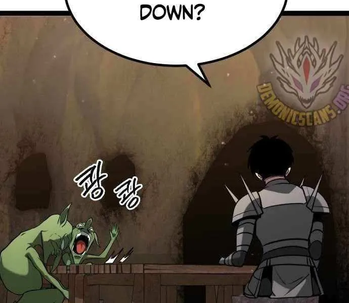 Chapter 13 — page 107