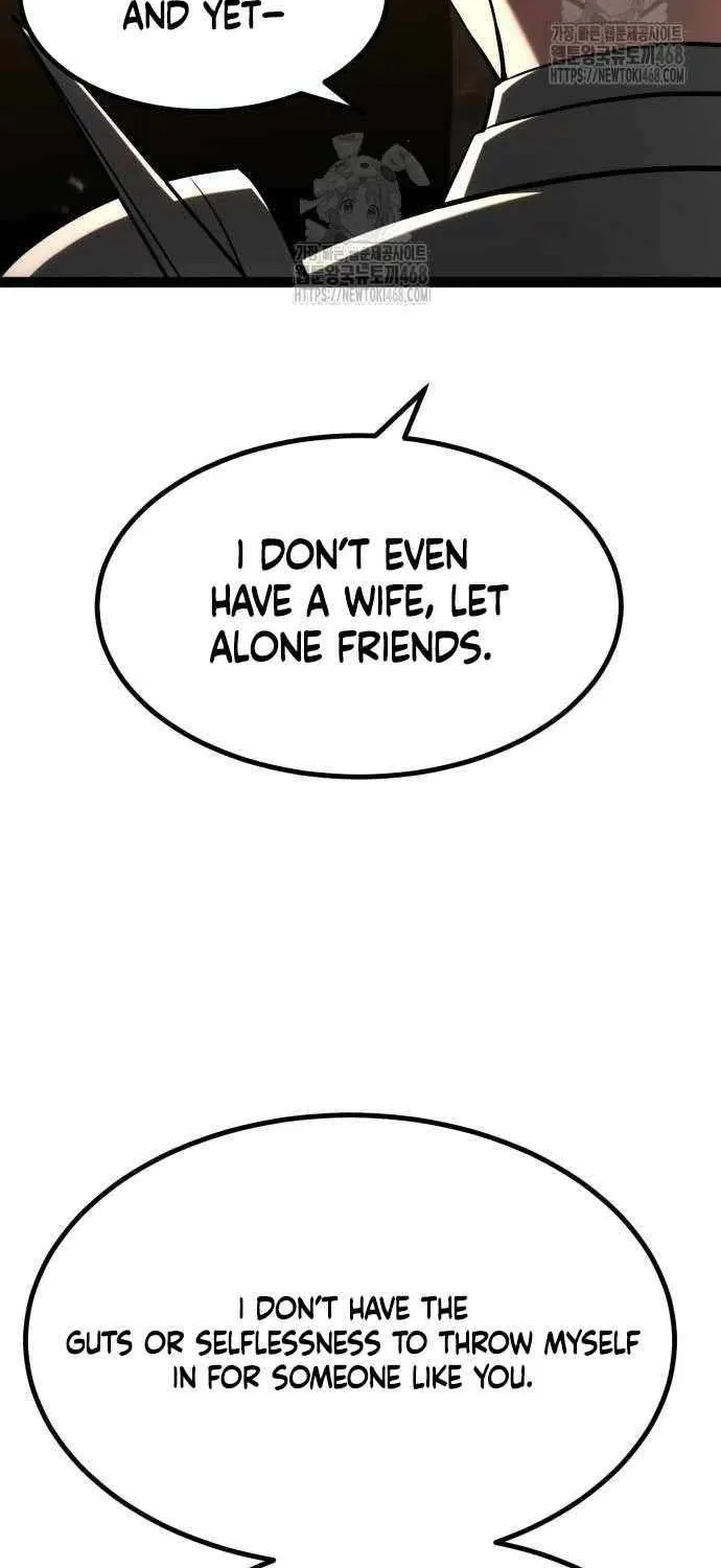 Chapter 13 — page 109