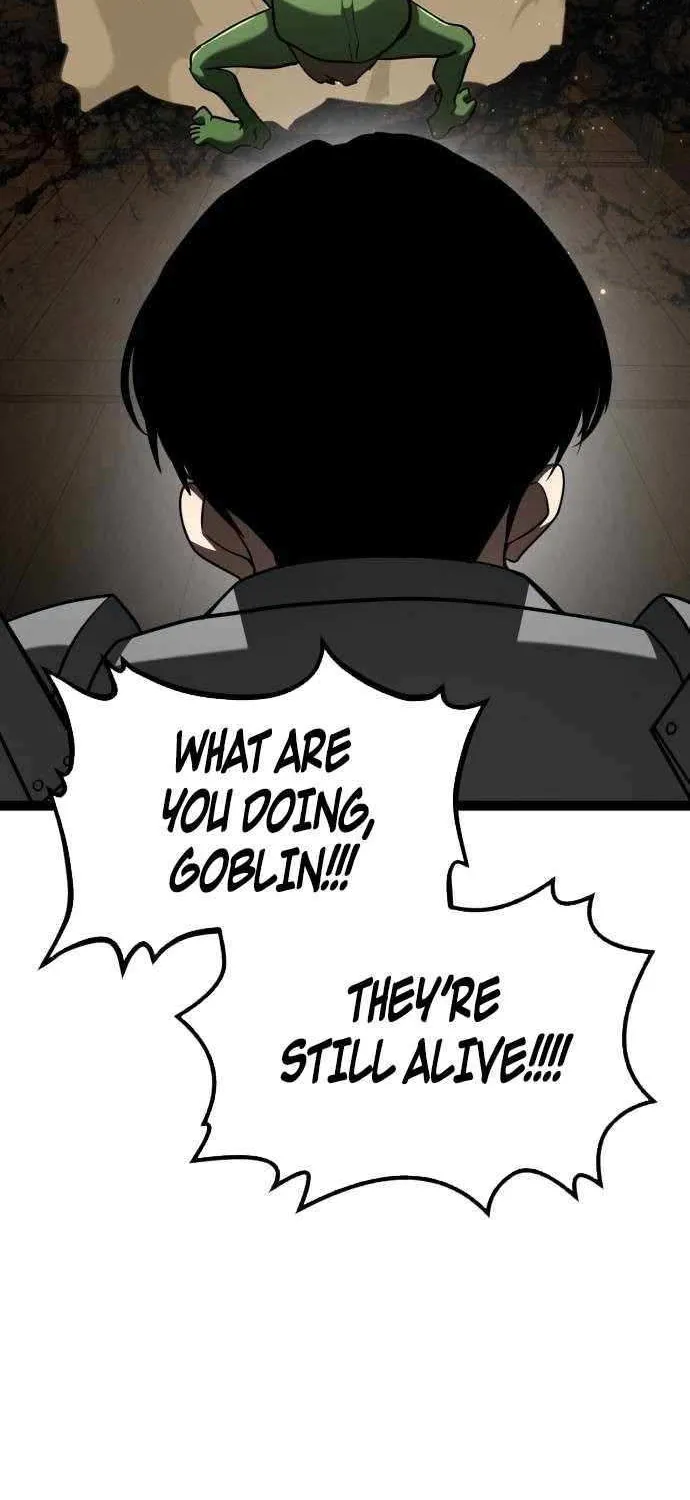 Chapter 13 — page 11