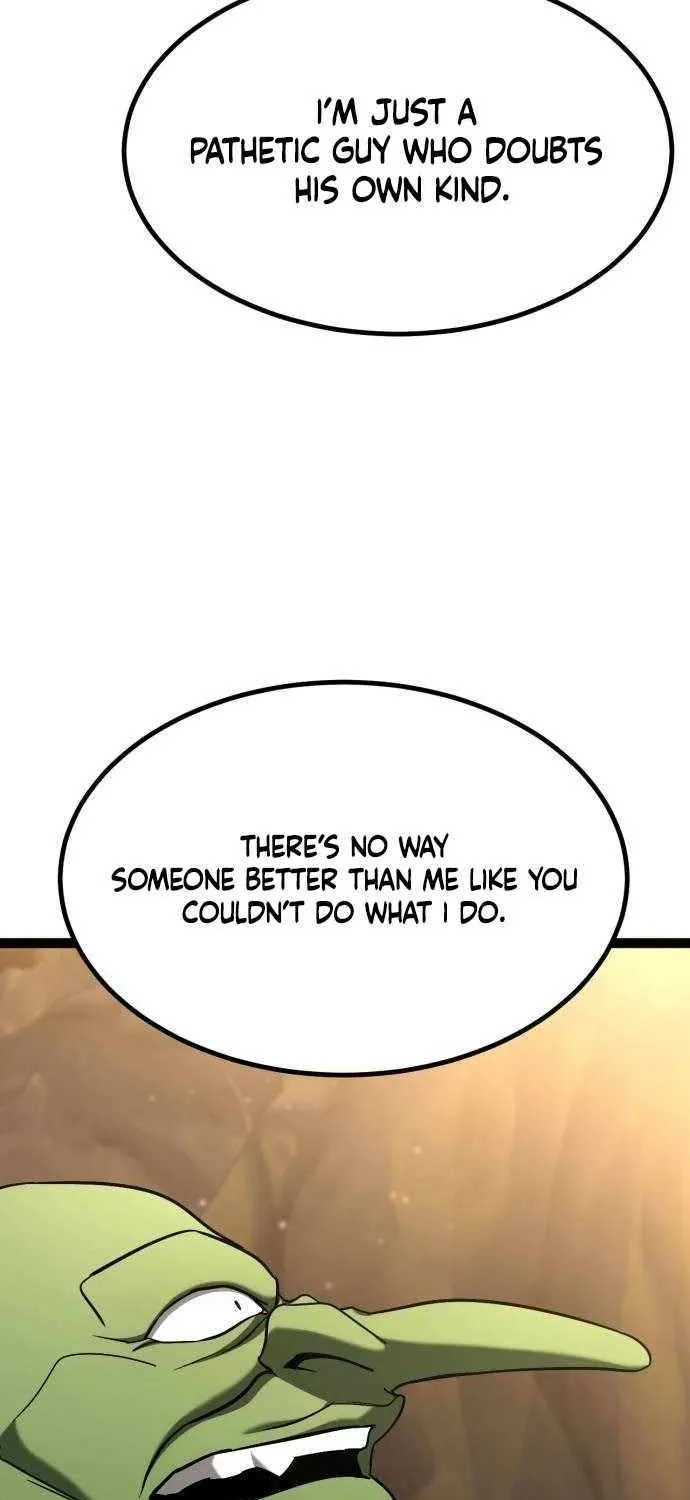 Chapter 13 — page 110