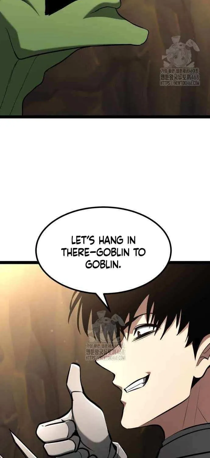 Chapter 13 — page 111