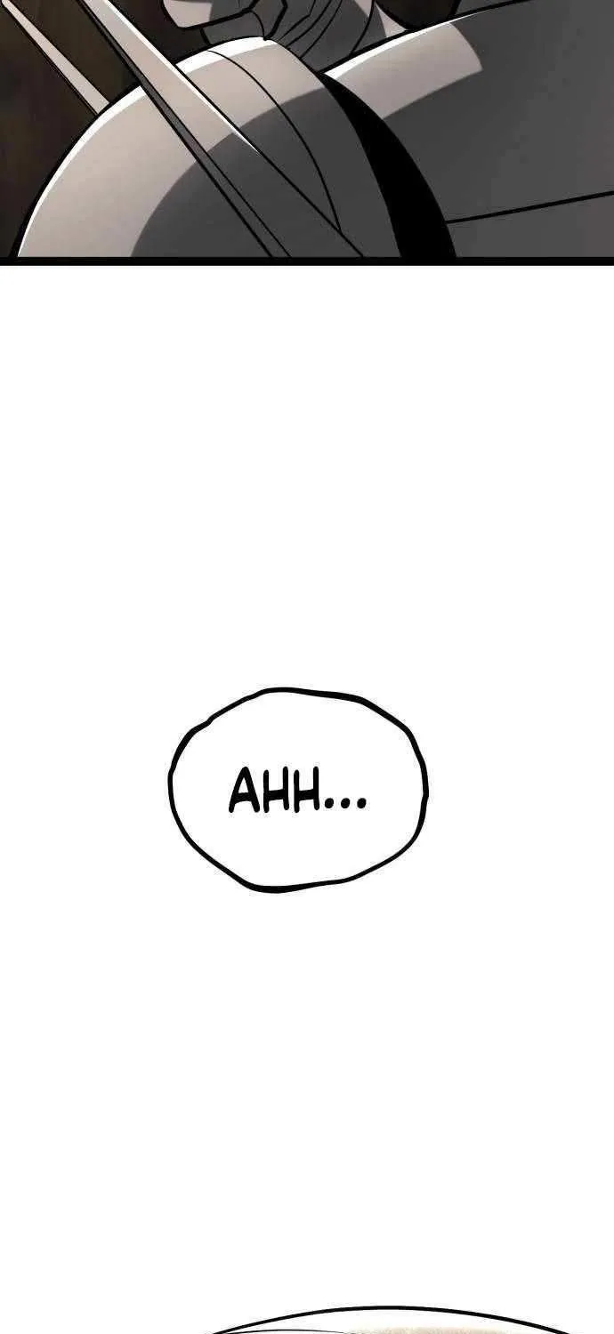 Chapter 13 — page 112