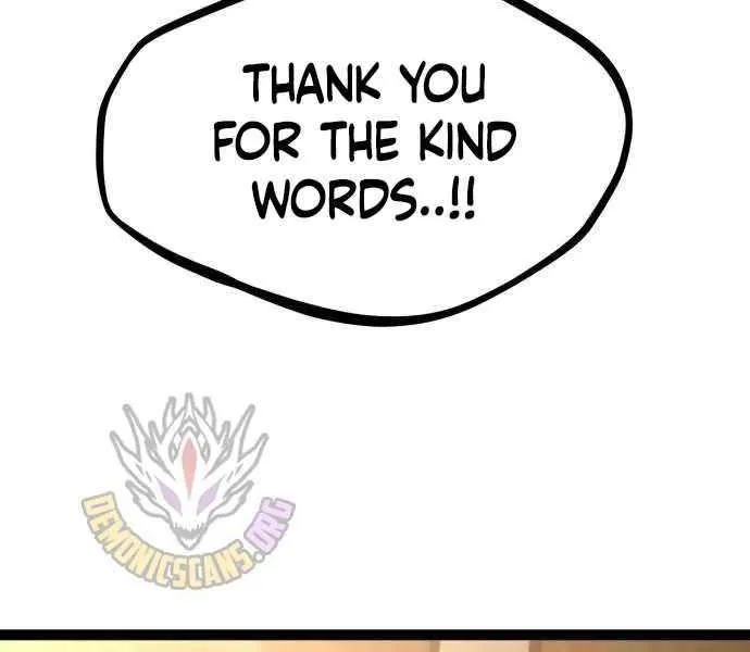 Chapter 13 — page 114
