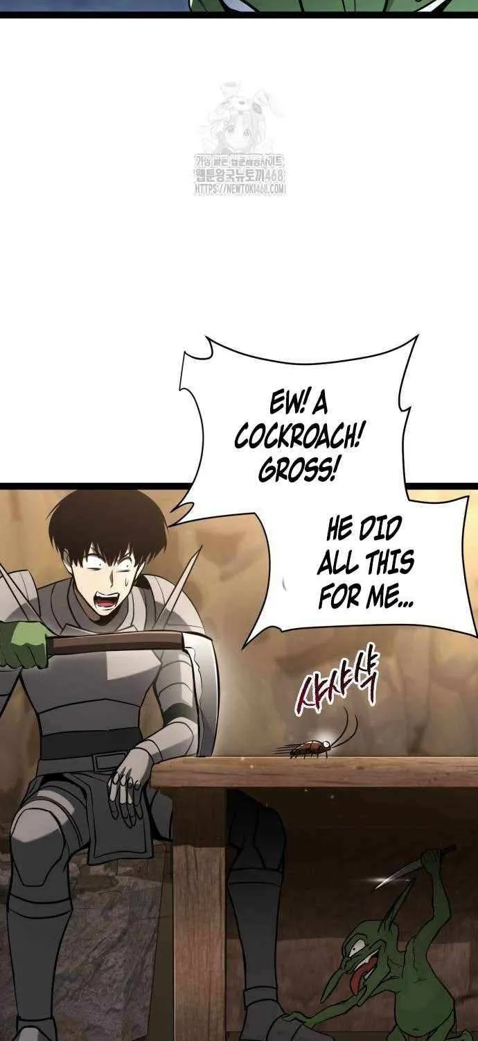 Chapter 13 — page 118