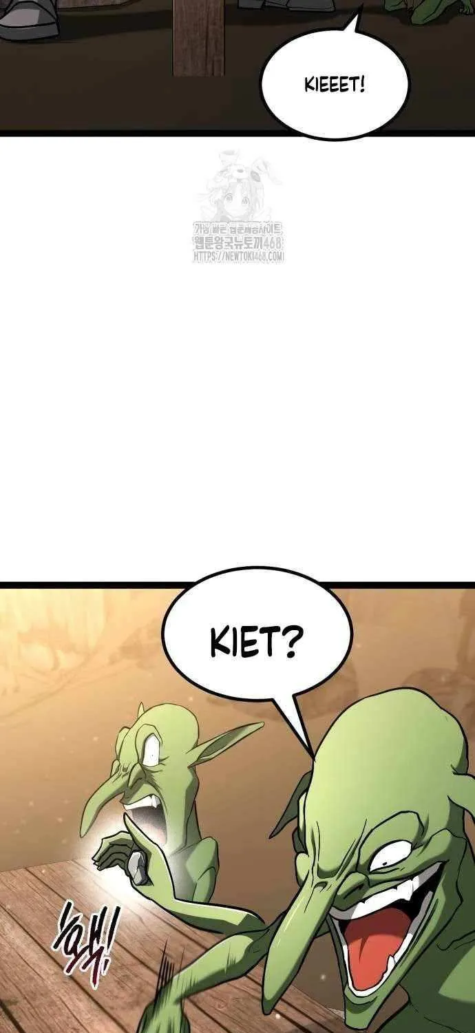Chapter 13 — page 119