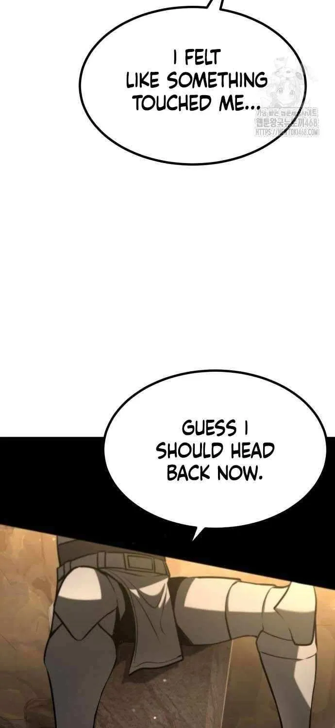 Chapter 13 — page 125
