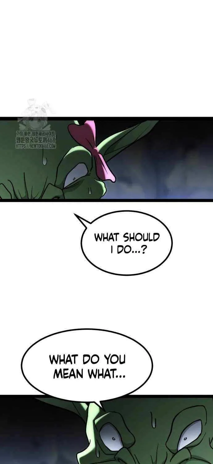 Chapter 13 — page 127