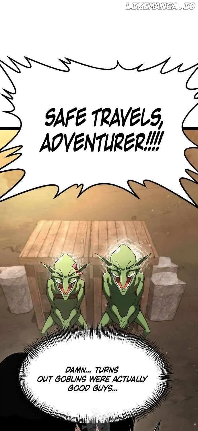 Chapter 13 — page 129