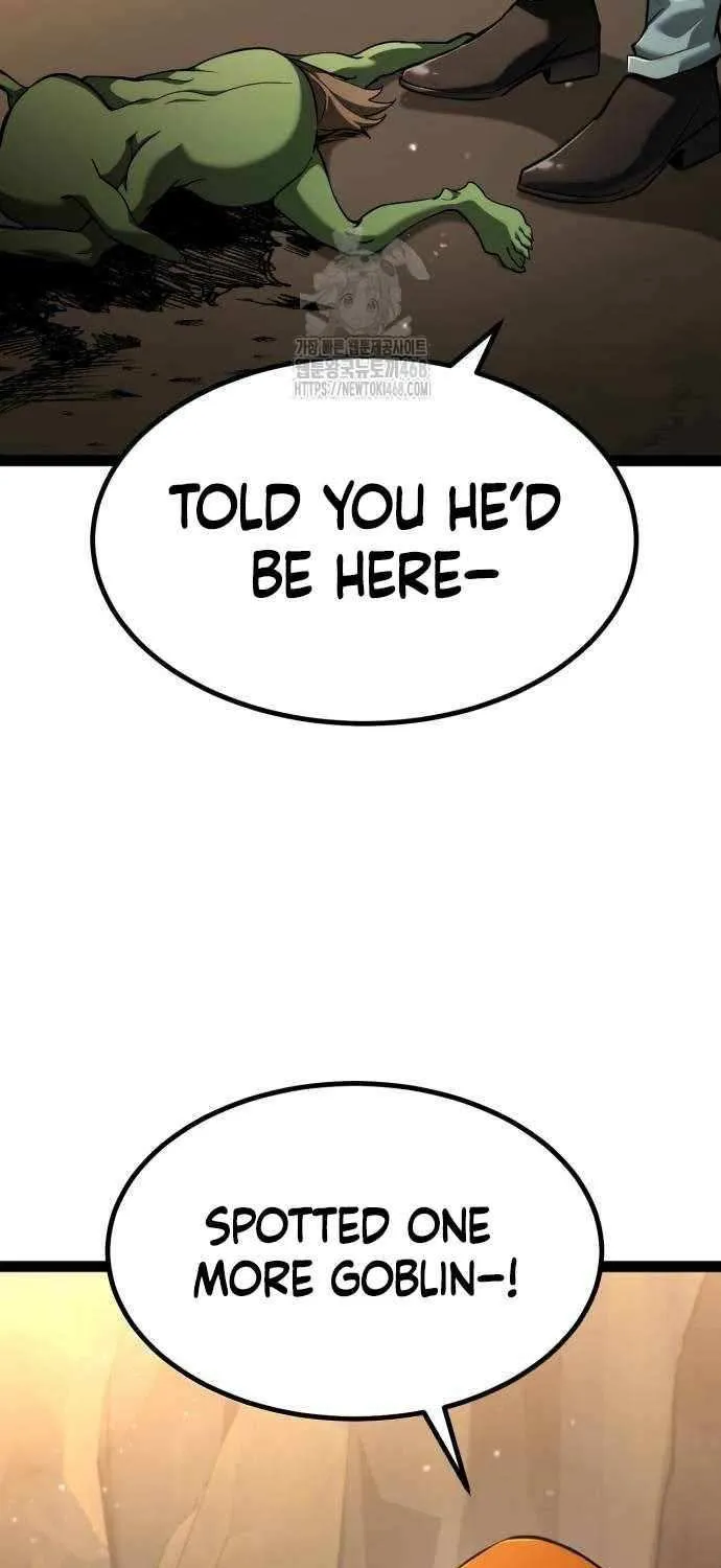 Chapter 13 — page 133
