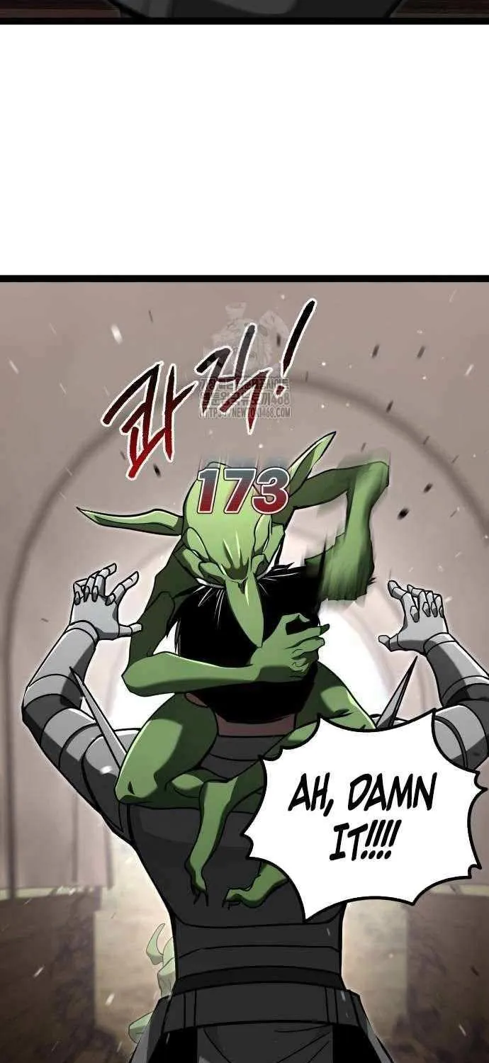 Chapter 13 — page 14