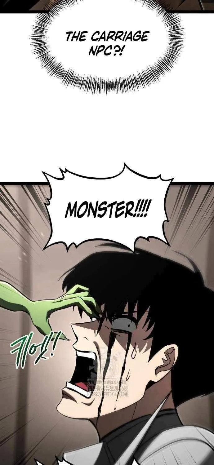 Chapter 13 — page 21