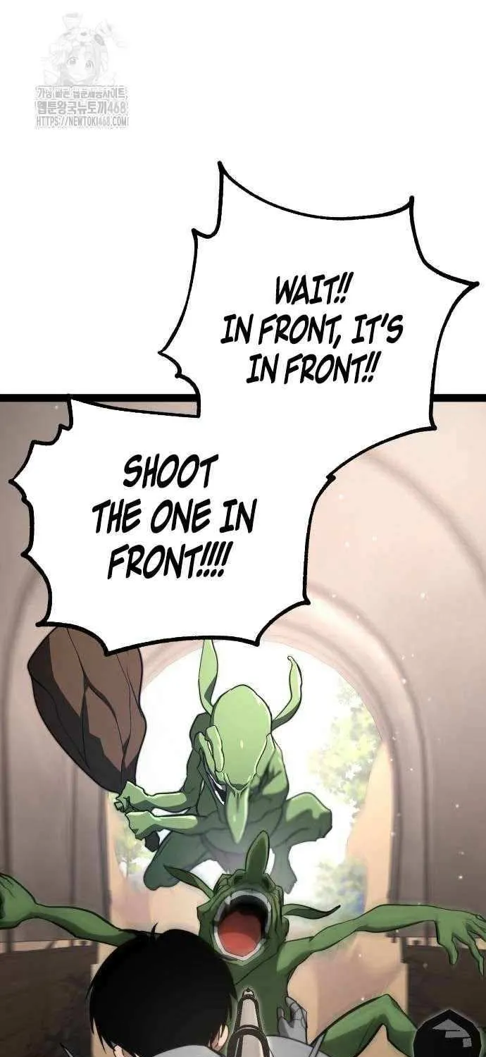 Chapter 13 — page 26
