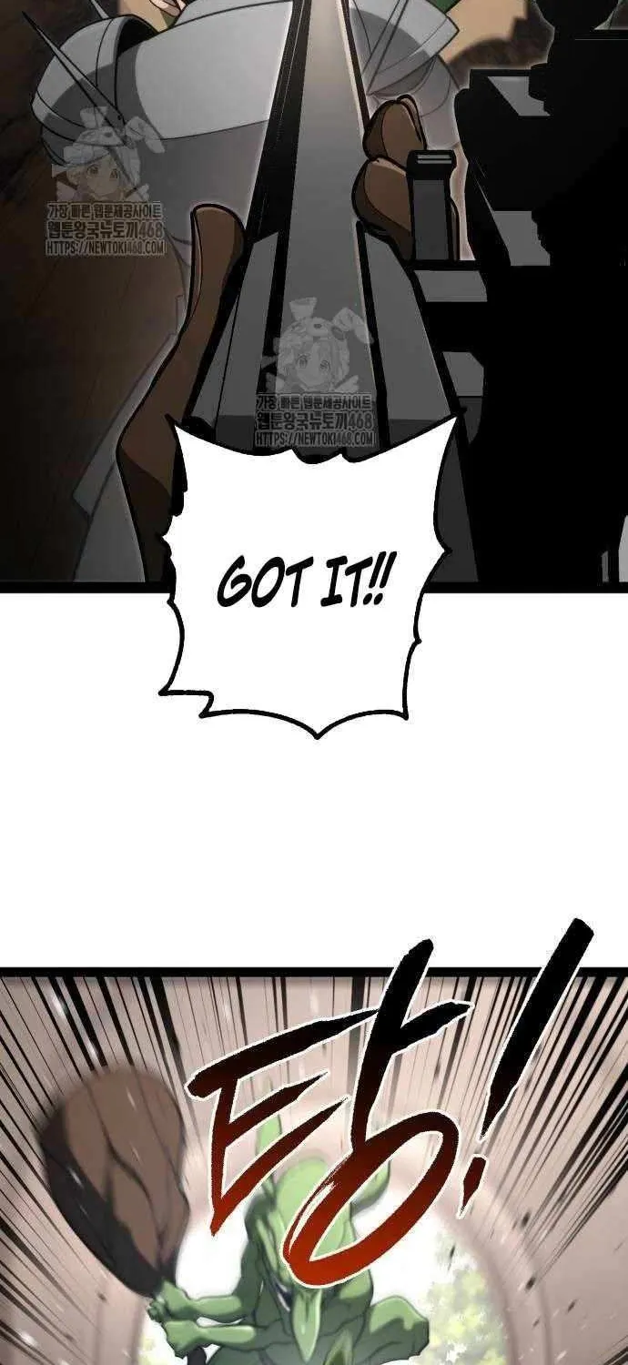 Chapter 13 — page 27