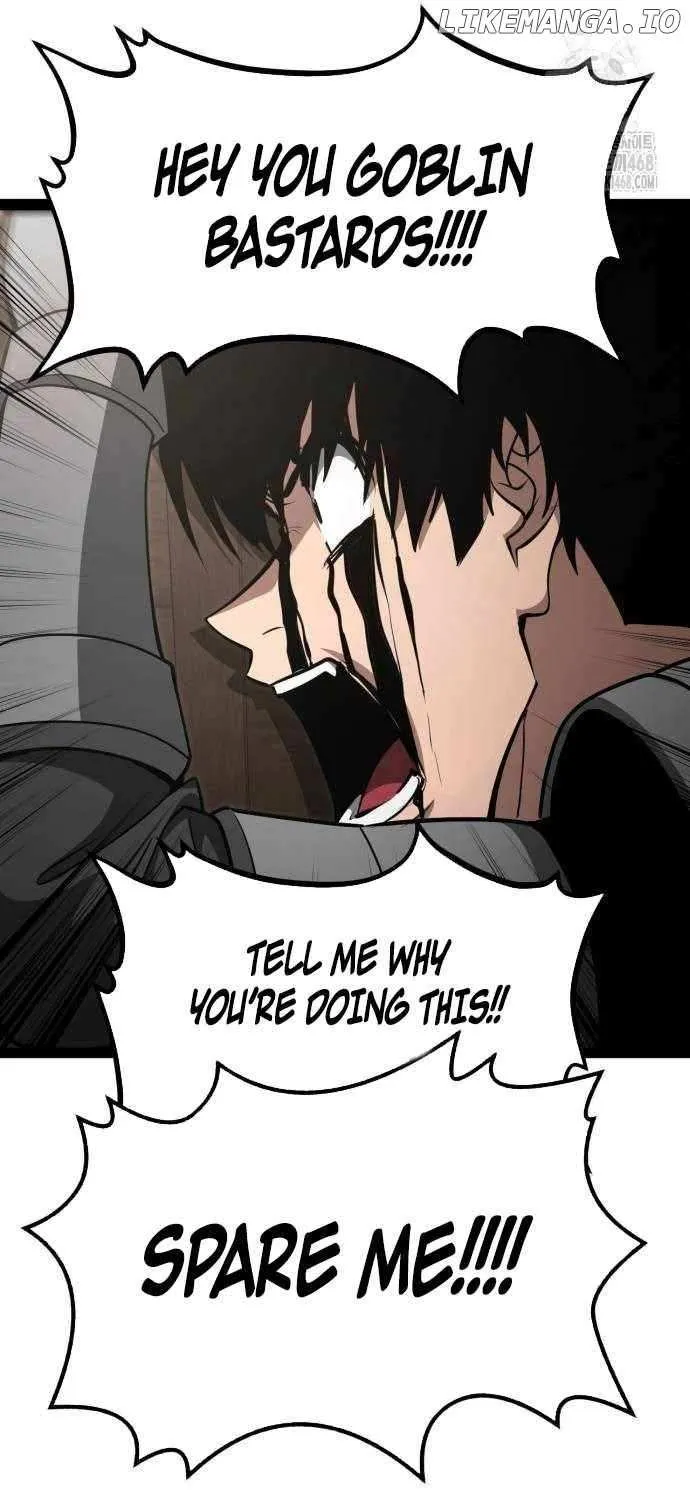 Chapter 13 — page 31