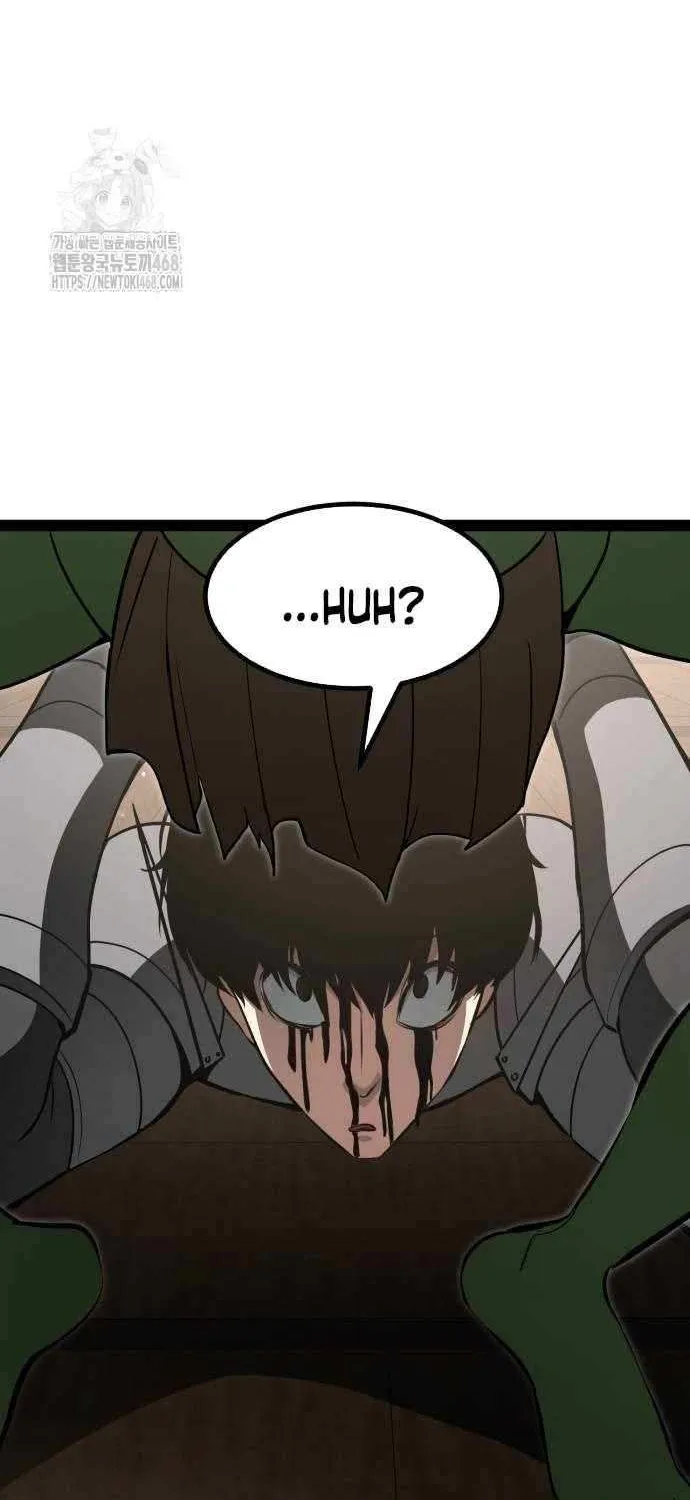 Chapter 13 — page 32