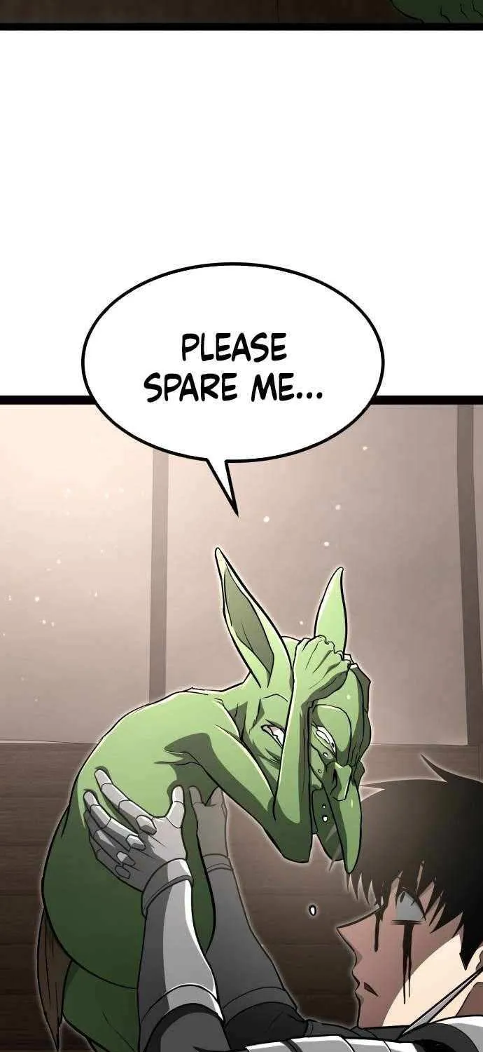 Chapter 13 — page 33