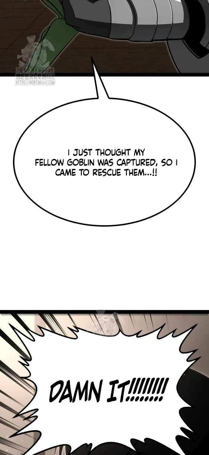 Chapter 13 — page 34