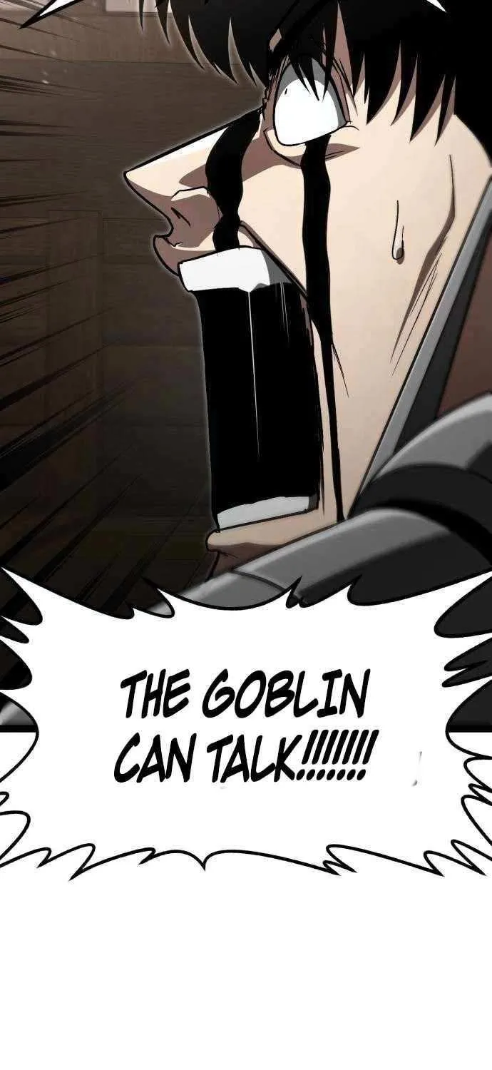 Chapter 13 — page 35