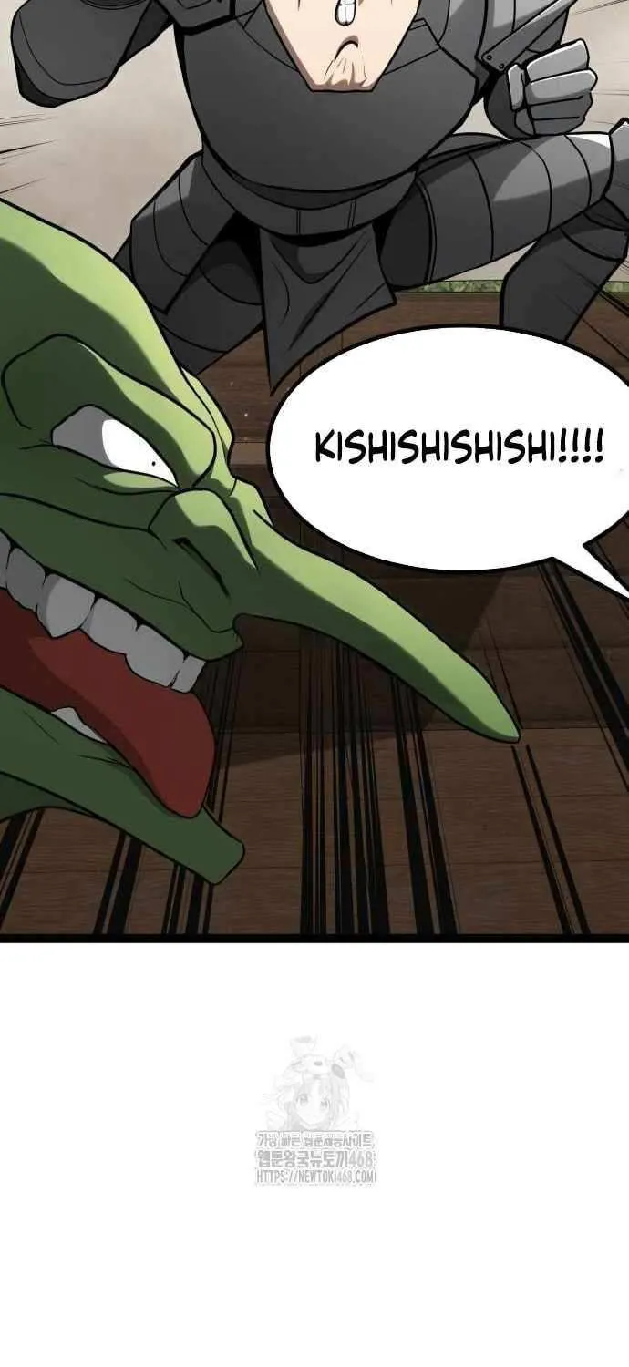 Chapter 13 — page 4