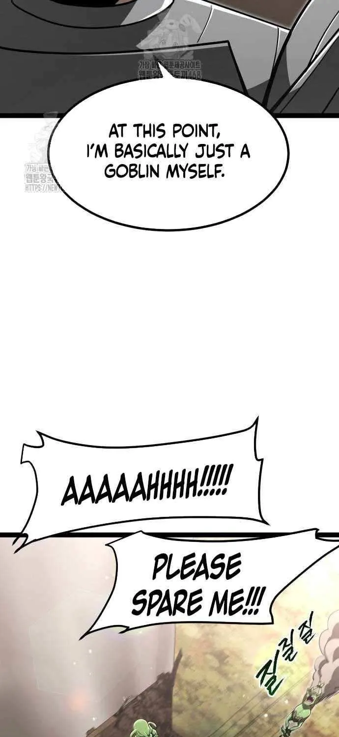 Chapter 13 — page 40
