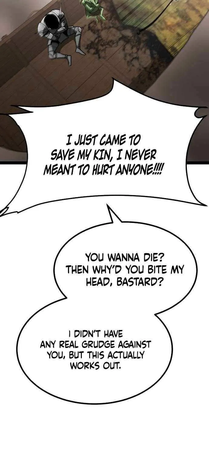 Chapter 13 — page 41
