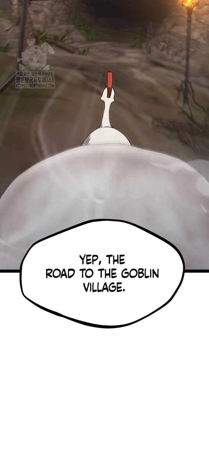 Chapter 13 — page 46