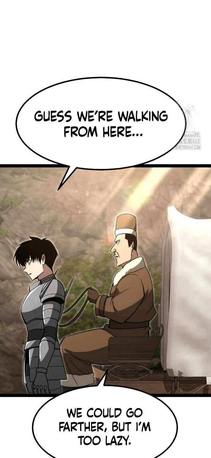 Chapter 13 — page 48