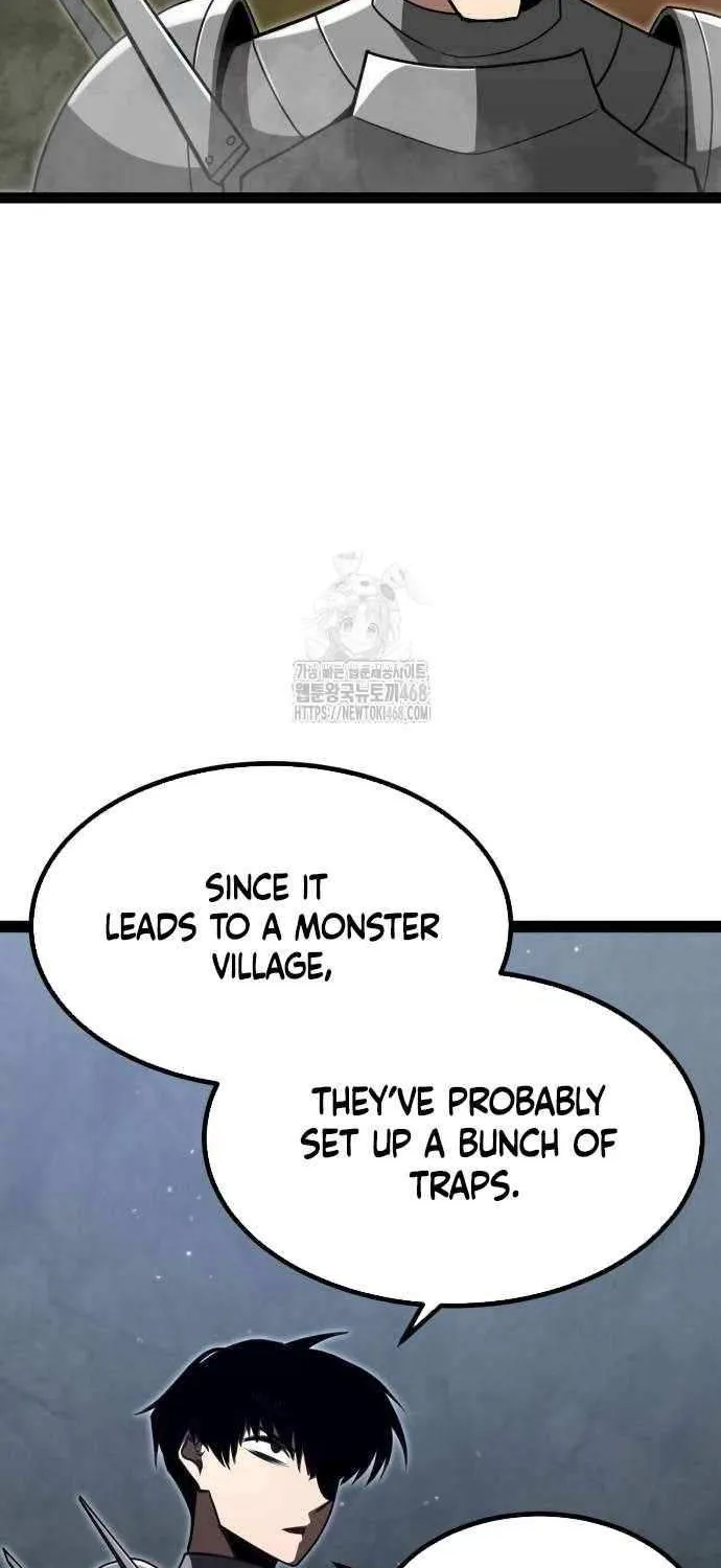 Chapter 13 — page 50
