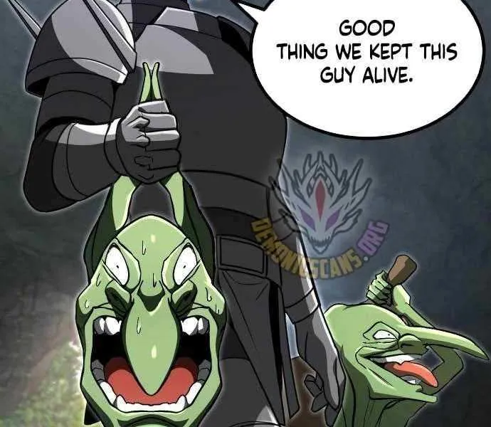 Chapter 13 — page 51