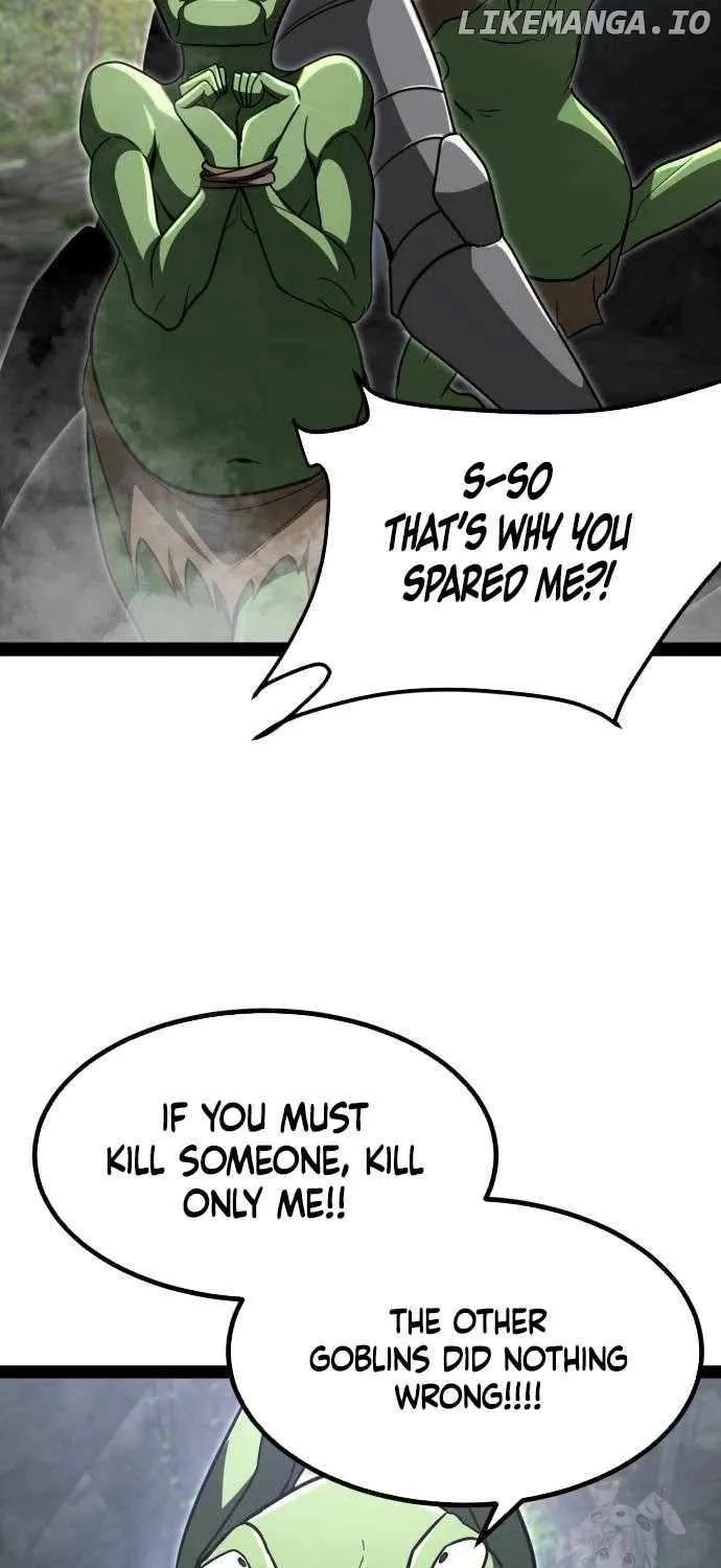 Chapter 13 — page 52