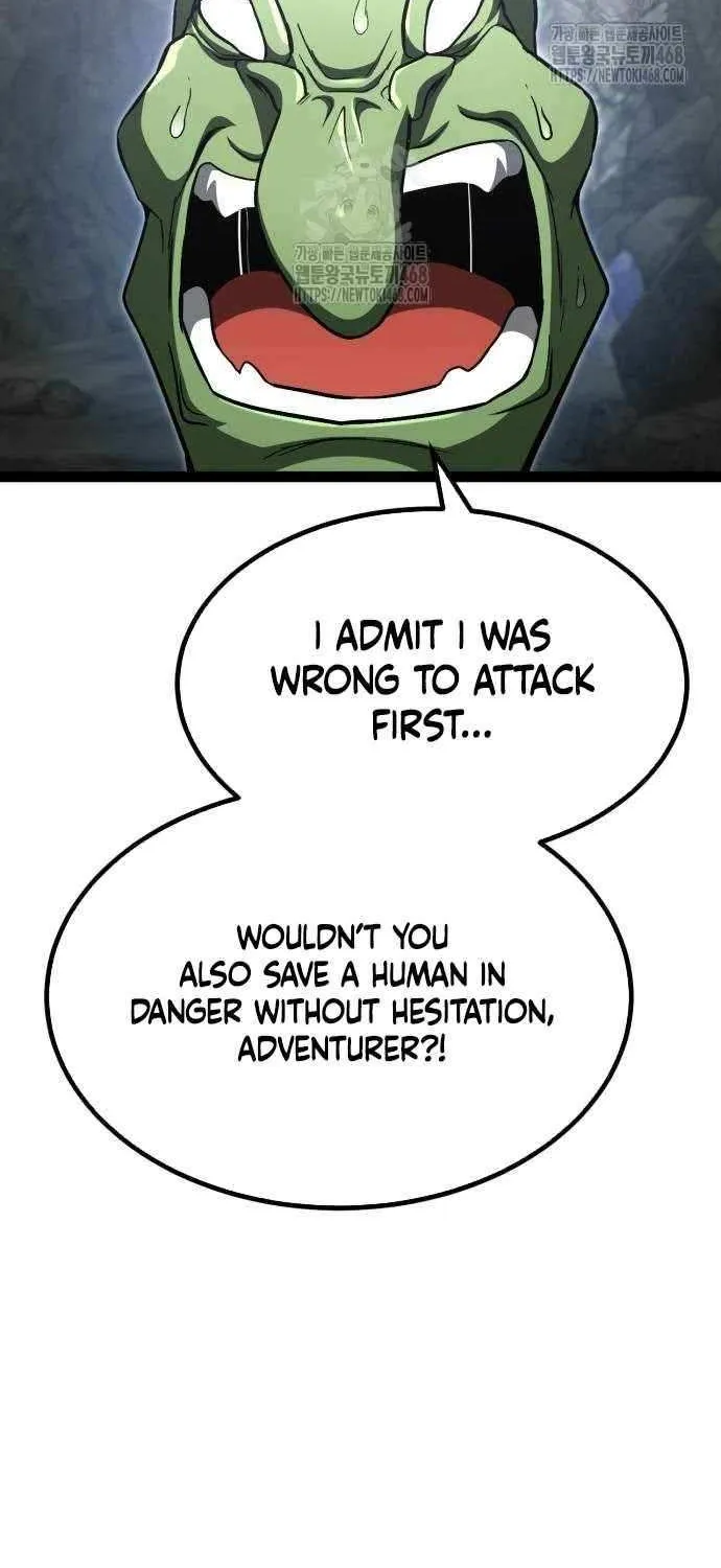 Chapter 13 — page 53