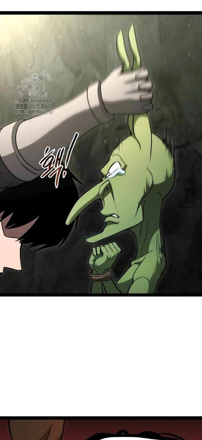 Chapter 13 — page 54