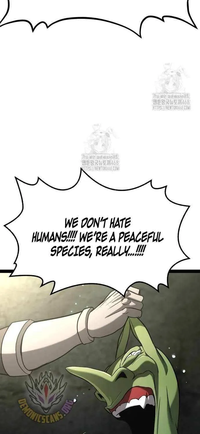 Chapter 13 — page 56