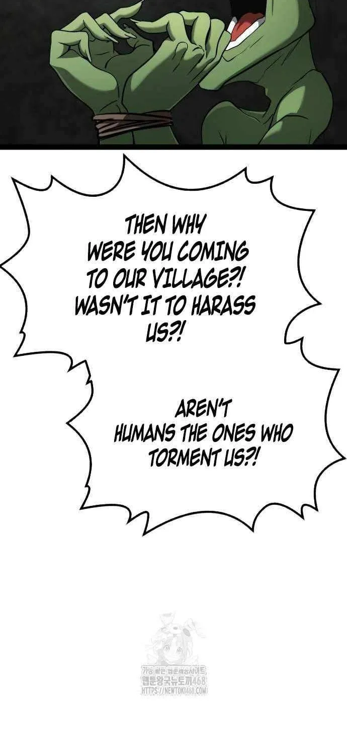 Chapter 13 — page 57