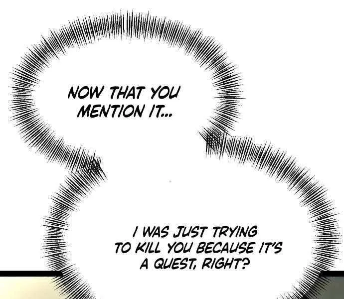 Chapter 13 — page 58