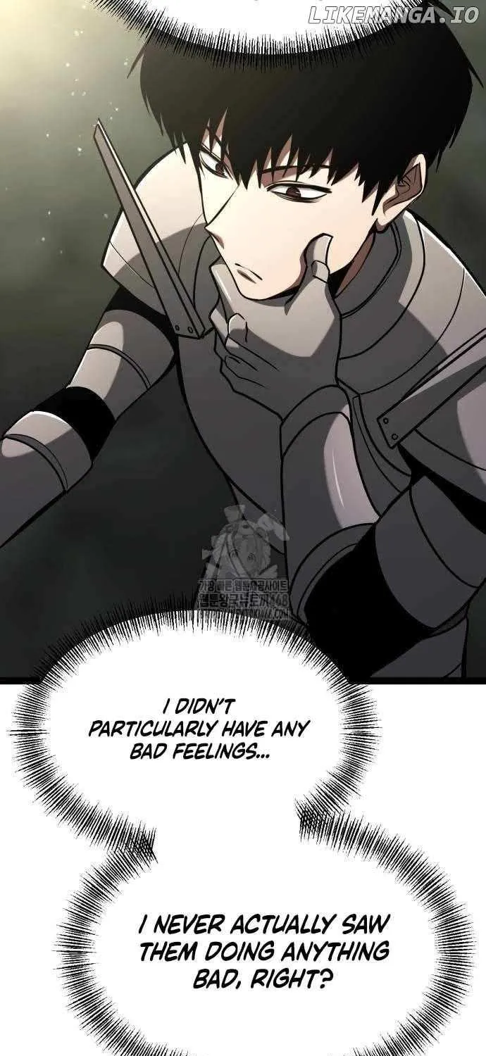 Chapter 13 — page 59