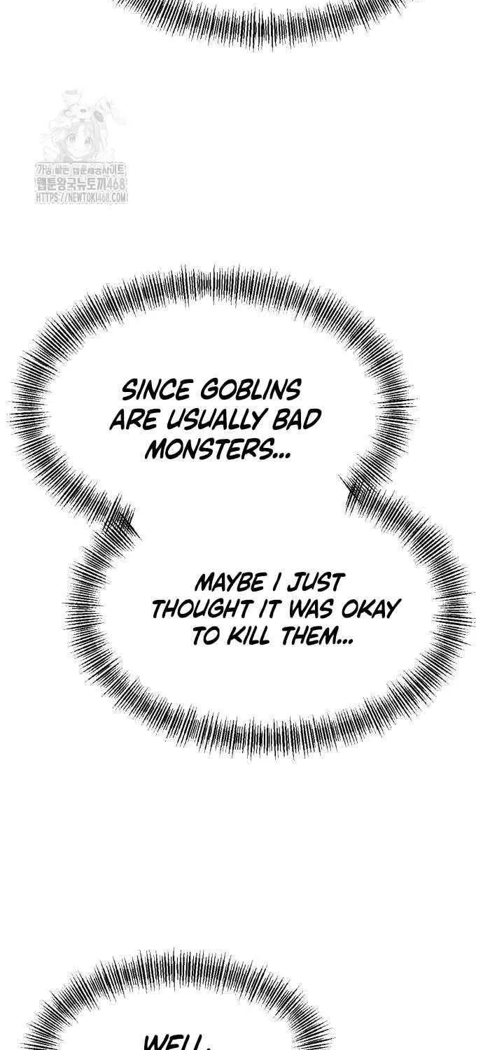 Chapter 13 — page 60