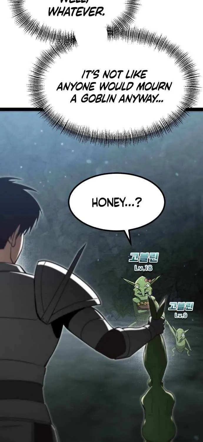 Chapter 13 — page 61