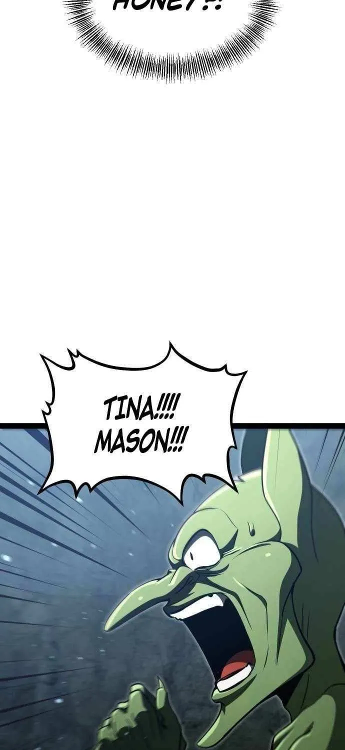 Chapter 13 — page 63
