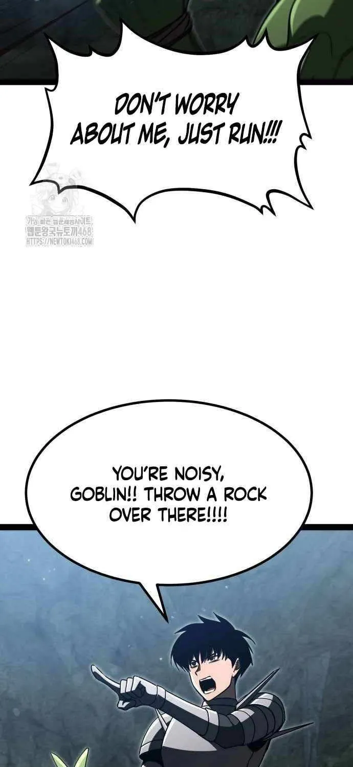 Chapter 13 — page 64