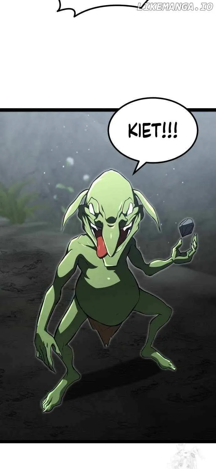 Chapter 13 — page 66